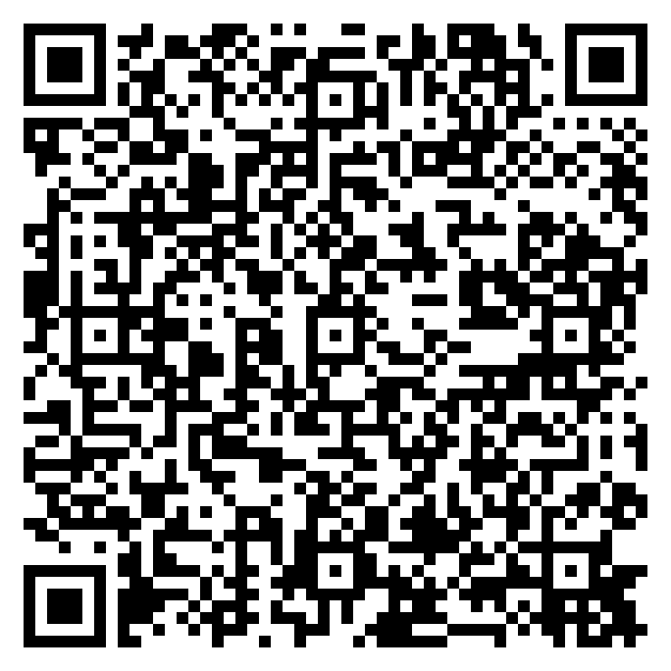 kod QR z danymi kontaktowymi 38397604600000