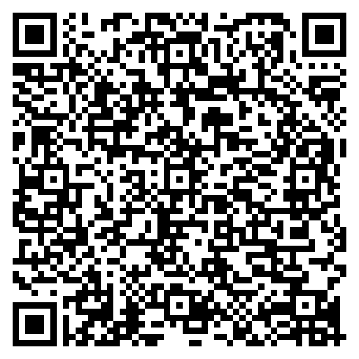 kod QR z danymi kontaktowymi 38406679000000