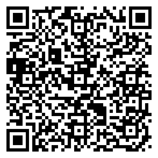 kod QR z danymi kontaktowymi 31028419600000