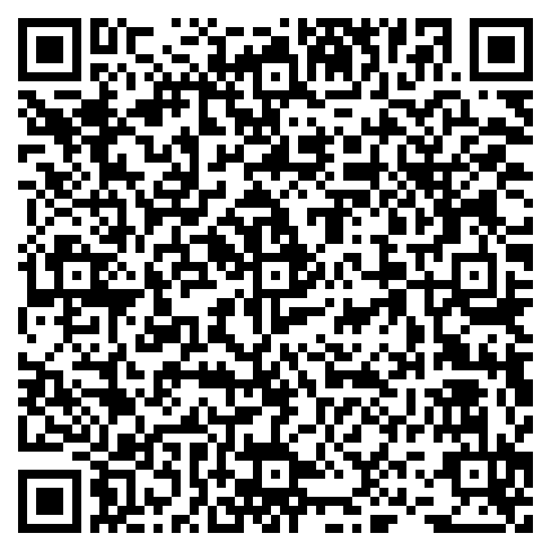 kod QR z danymi kontaktowymi 52886402200000