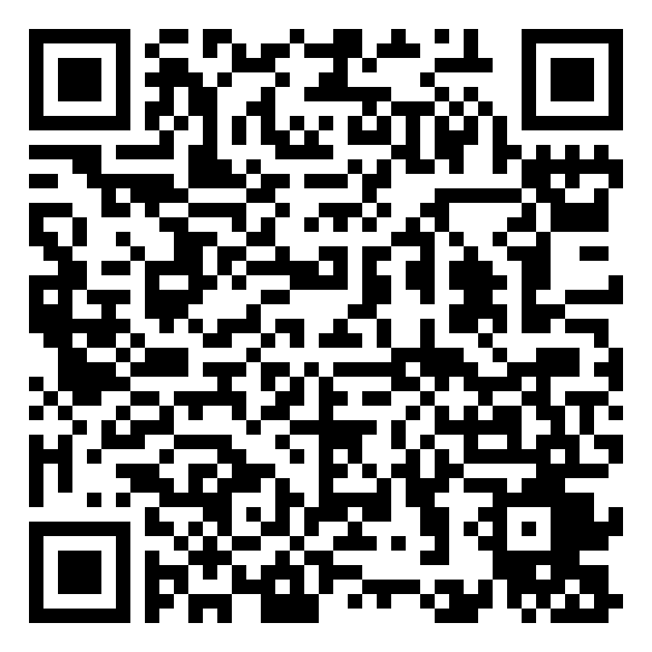 kod QR z danymi kontaktowymi 38492086900000