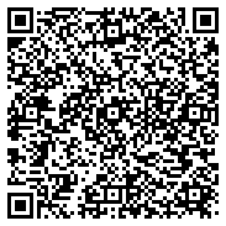 kod QR z danymi kontaktowymi 35101803400000