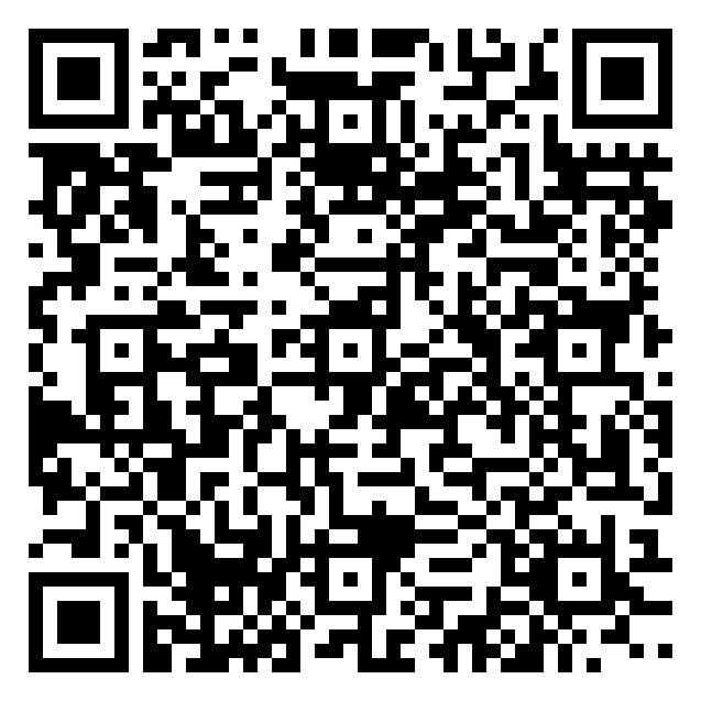 kod QR z danymi kontaktowymi 38580908000000