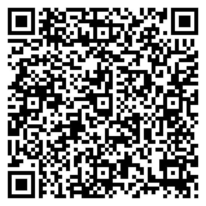 kod QR z danymi kontaktowymi 36851369700000