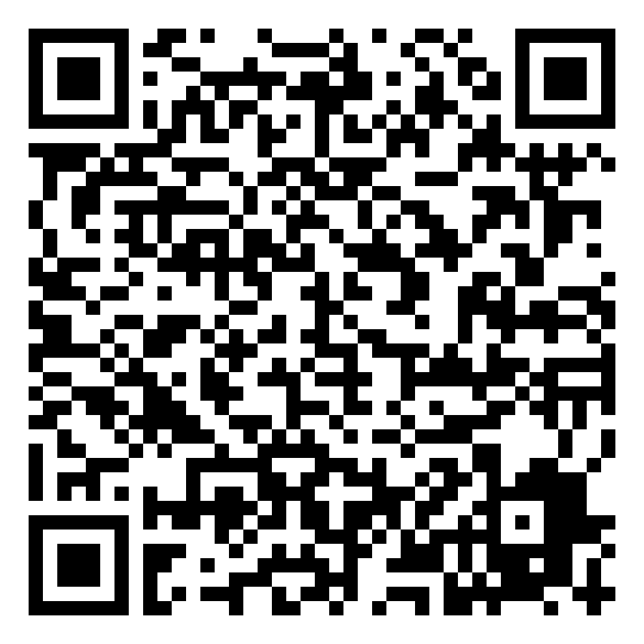 kod QR z danymi kontaktowymi 36845381900000