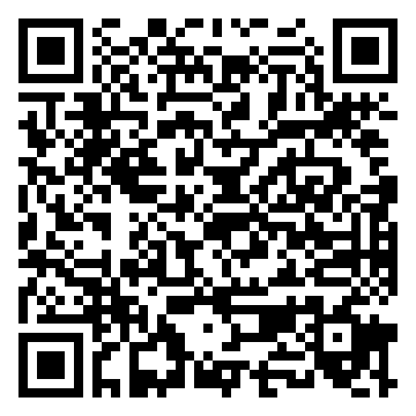 kod QR z danymi kontaktowymi 38919785700000