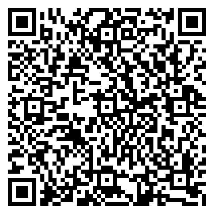 kod QR z danymi kontaktowymi 54186265900000