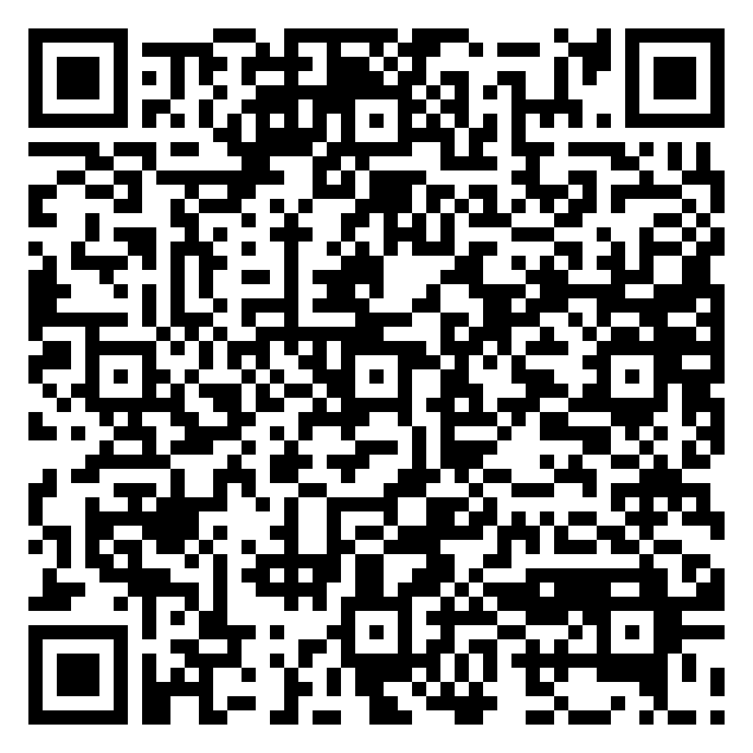 kod QR z danymi kontaktowymi 38105331400000