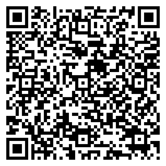 kod QR z danymi kontaktowymi 29246337000000