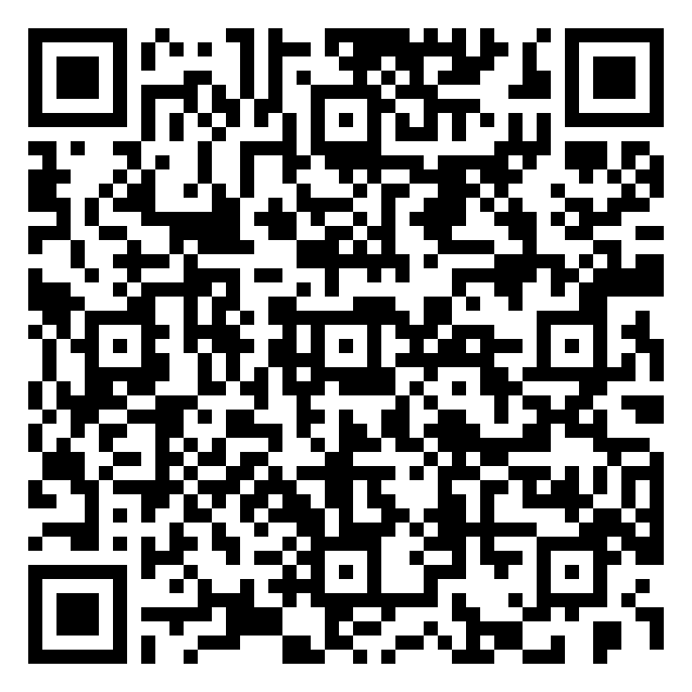 kod QR z danymi kontaktowymi 22162801000000