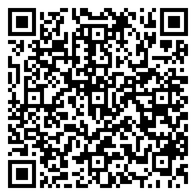 kod QR z danymi kontaktowymi 54148848000000