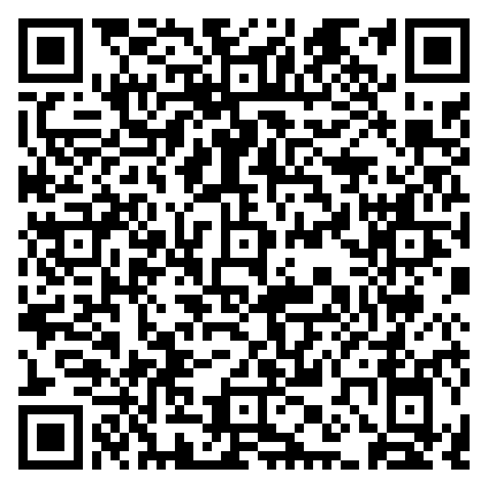 kod QR z danymi kontaktowymi 19123332200000