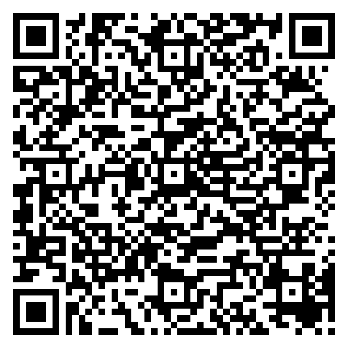 kod QR z danymi kontaktowymi 36884271600000