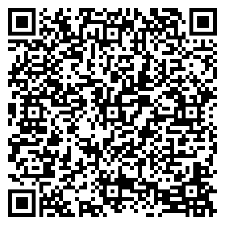 kod QR z danymi kontaktowymi 51021664000000