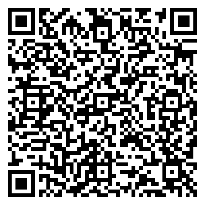 kod QR z danymi kontaktowymi 27682321300000