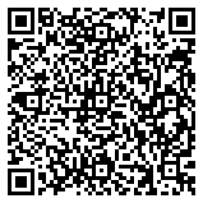 kod QR z danymi kontaktowymi 09308382900000