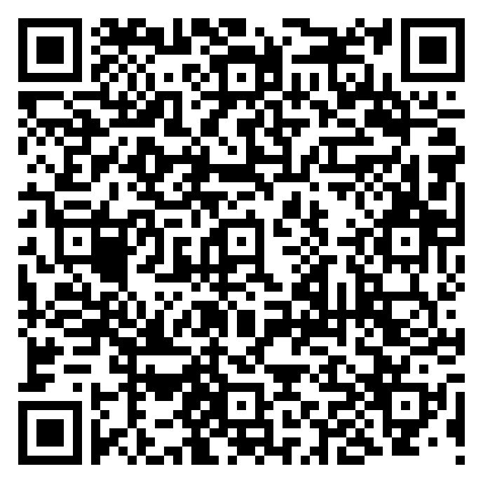 kod QR z danymi kontaktowymi 38878915900000