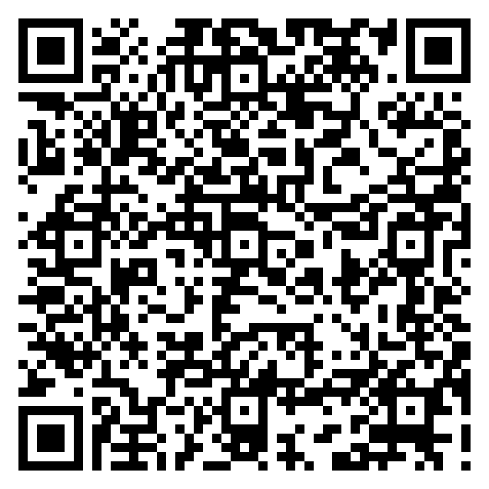 kod QR z danymi kontaktowymi 38556714500000