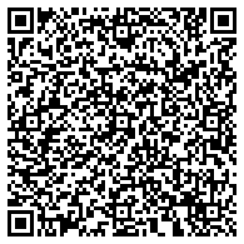 kod QR z danymi kontaktowymi 54039444600000