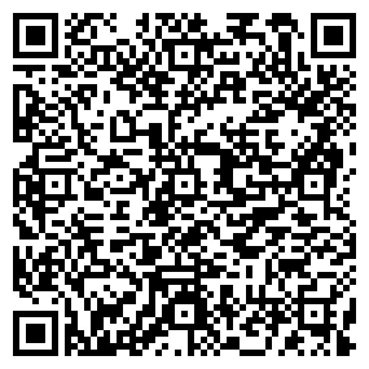 kod QR z danymi kontaktowymi 36140622500000