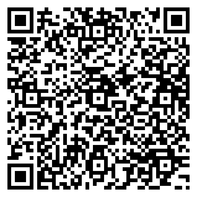 kod QR z danymi kontaktowymi 22108753000000