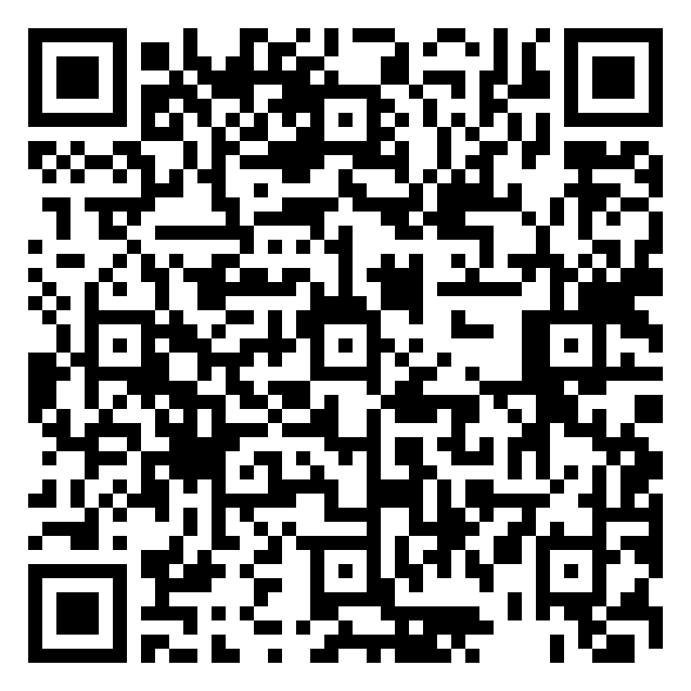 kod QR z danymi kontaktowymi 54178028100000