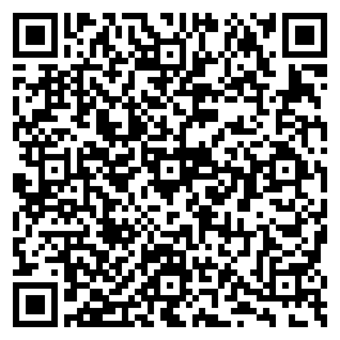 kod QR z danymi kontaktowymi 22074778600000