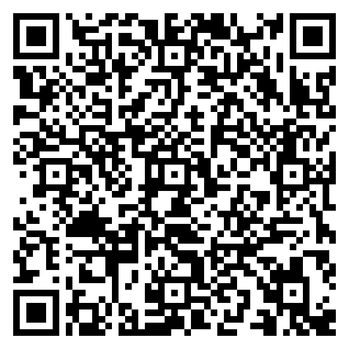 kod QR z danymi kontaktowymi 06057425000000