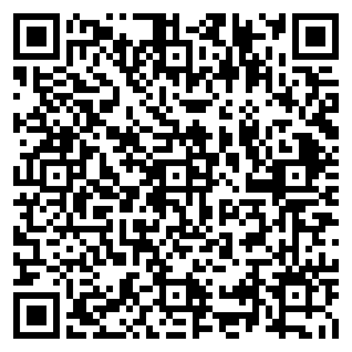 kod QR z danymi kontaktowymi 30159572400000