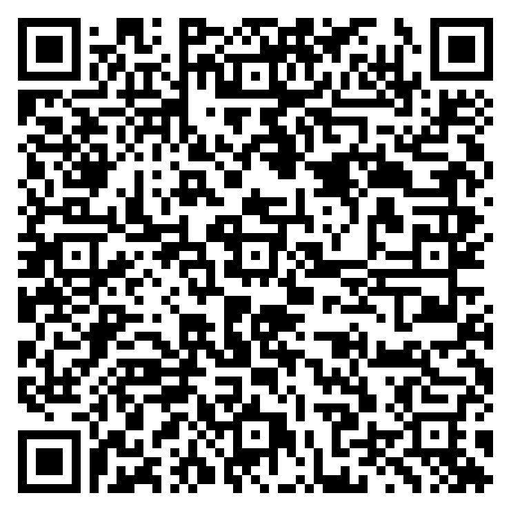 kod QR z danymi kontaktowymi 14695019700000