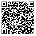 kod QR z danymi kontaktowymi 38154827000000