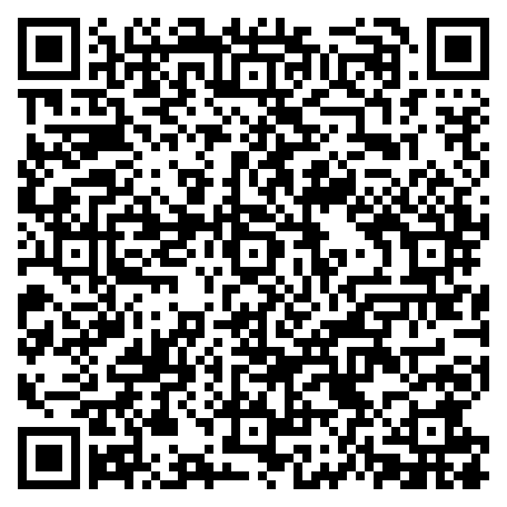 kod QR z danymi kontaktowymi 24054688800000