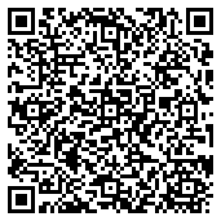 kod QR z danymi kontaktowymi 15094534200000
