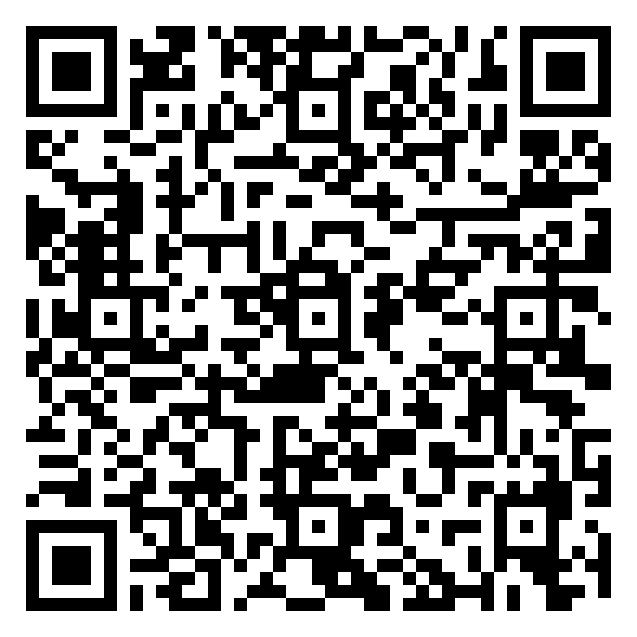 kod QR z danymi kontaktowymi 14050669100000