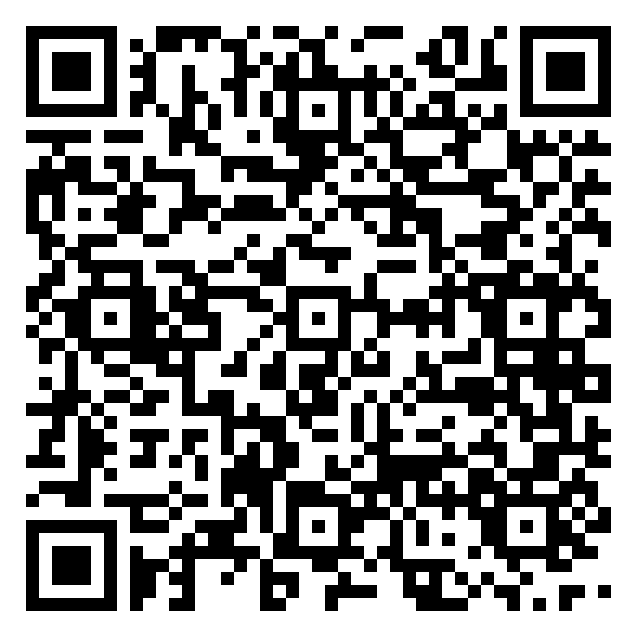 Nowoczesnej Dystrybucji kod QR z danymi kontaktowymi kod QR z danymi kontaktowymi 38291331600000
