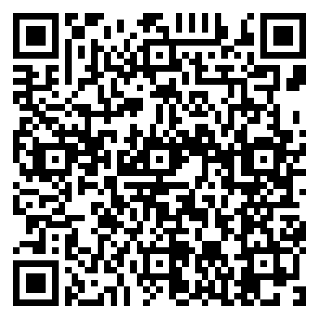 kod QR z danymi kontaktowymi 20081508400000