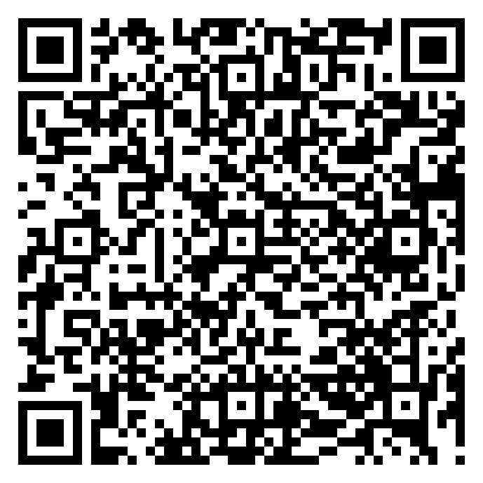 kod QR z danymi kontaktowymi 52561150400000