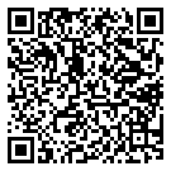 kod QR z danymi kontaktowymi 54036730800000