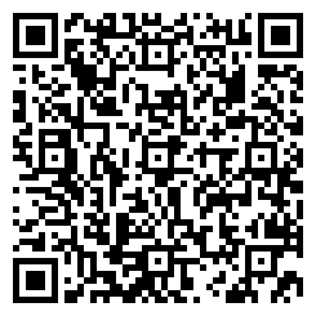 kod QR z danymi kontaktowymi 36967967800000