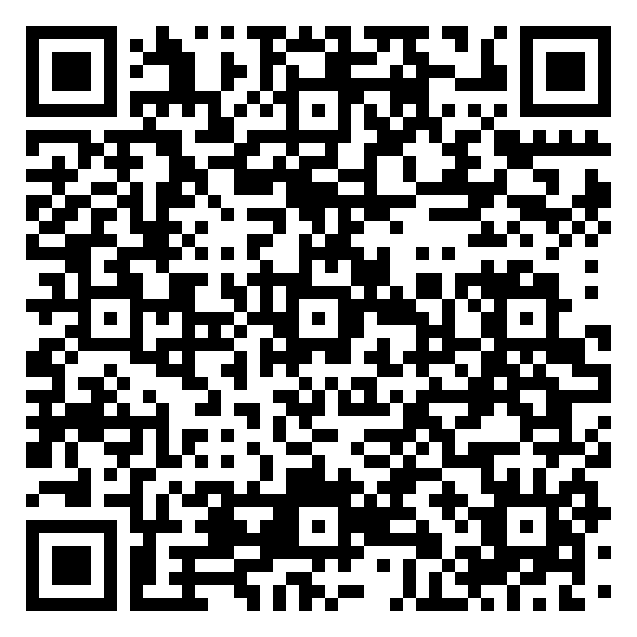 kod QR z danymi kontaktowymi 30223026100000