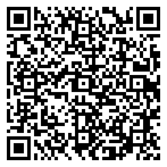 kod QR z danymi kontaktowymi 05053007000000