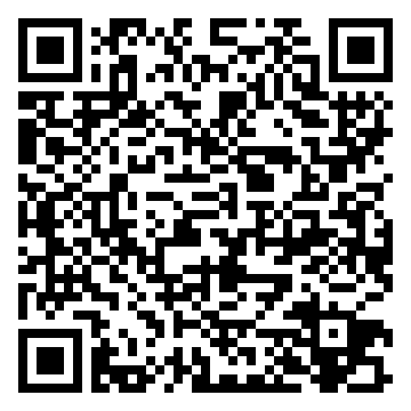 kod QR z danymi kontaktowymi 52373131600000