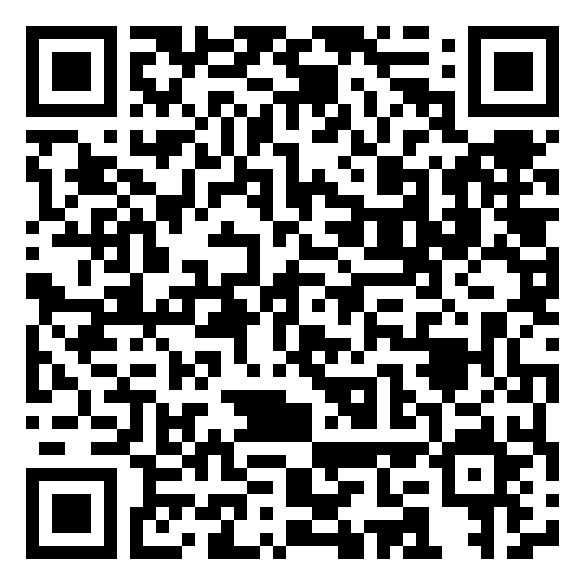 Nowoczesny Ogrodnik kod QR z danymi kontaktowymi kod QR z danymi kontaktowymi 38590986400000