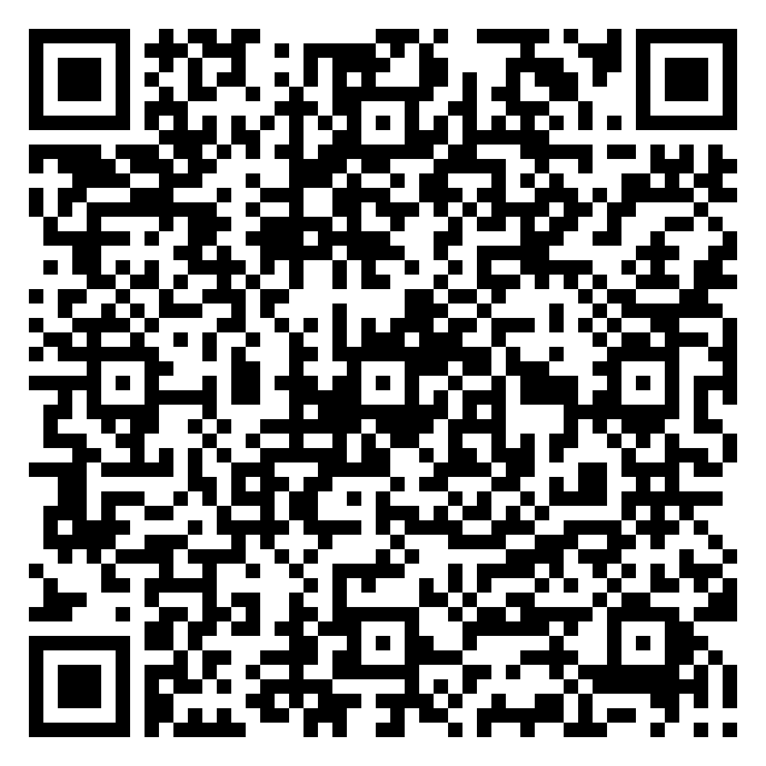 kod QR z danymi kontaktowymi 01490207400000