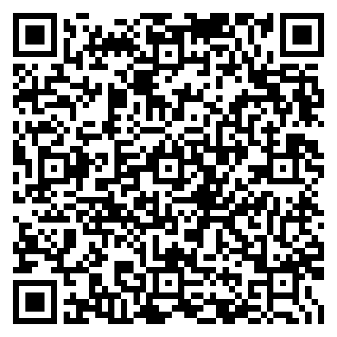 kod QR z danymi kontaktowymi 36923903400000