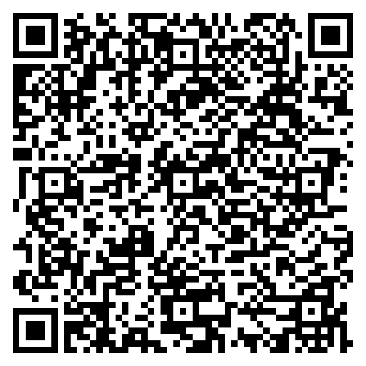 kod QR z danymi kontaktowymi 38815868300000