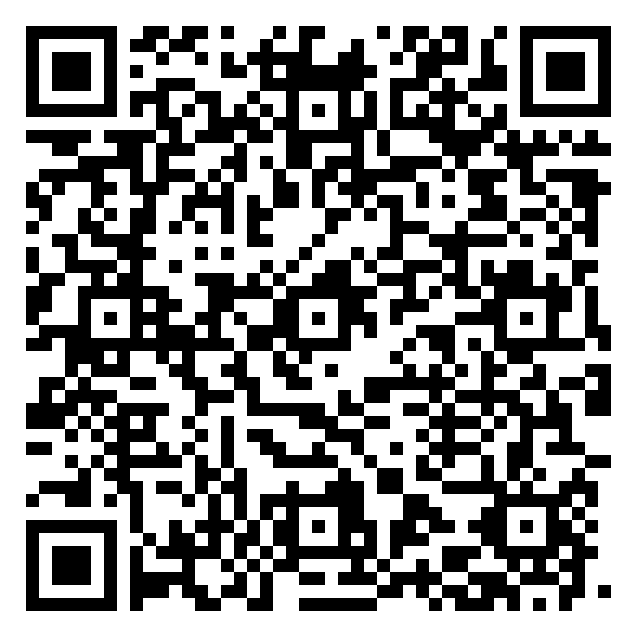 kod QR z danymi kontaktowymi 52713871000000