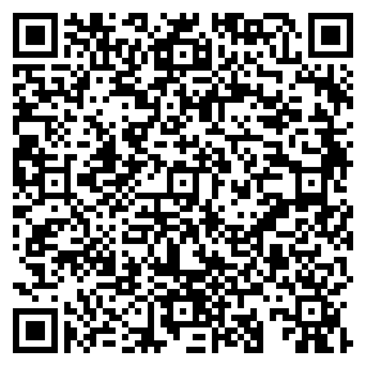 kod QR z danymi kontaktowymi 15152926100000