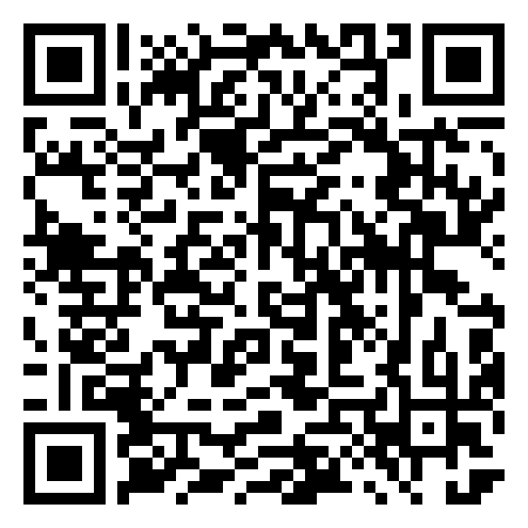 kod QR z danymi kontaktowymi 14688756000000
