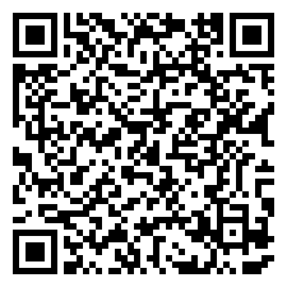 kod QR z danymi kontaktowymi 36987907000000